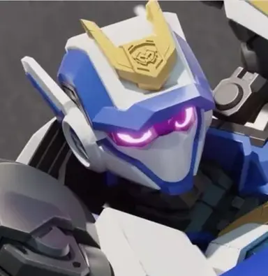 Profile image of ブルーカップ