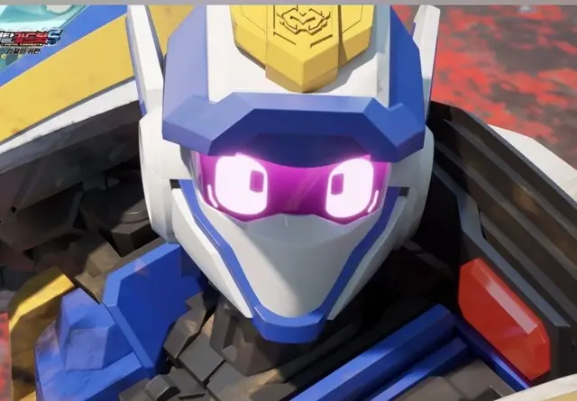 Profile image of ブルーカップ