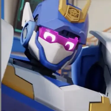 Profile image of ブルーカップ