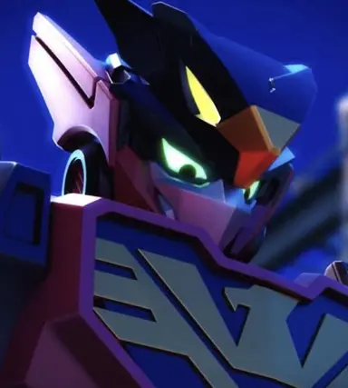 Profile image of フレッタZ