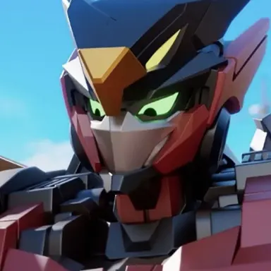 Profile image of フレッタZ