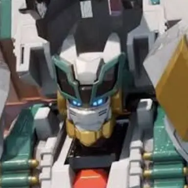 Profile image of タイガン
