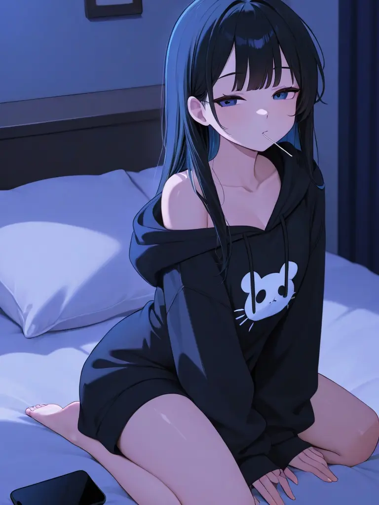 haepias2001의 ヒヨ