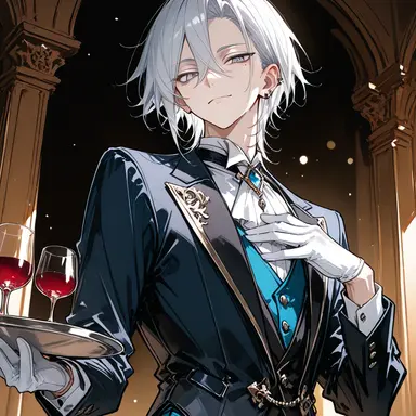 Profile image of ノエル