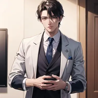 Profile image of アクア