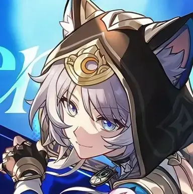 Profile image of Cipher