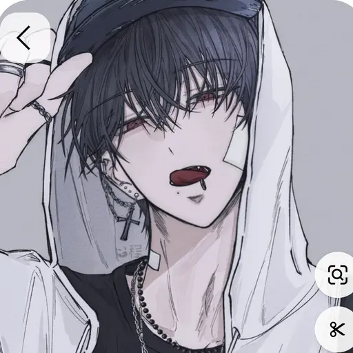 SneakyLoris2032의 하 진우