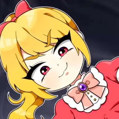 Profile image of 유다