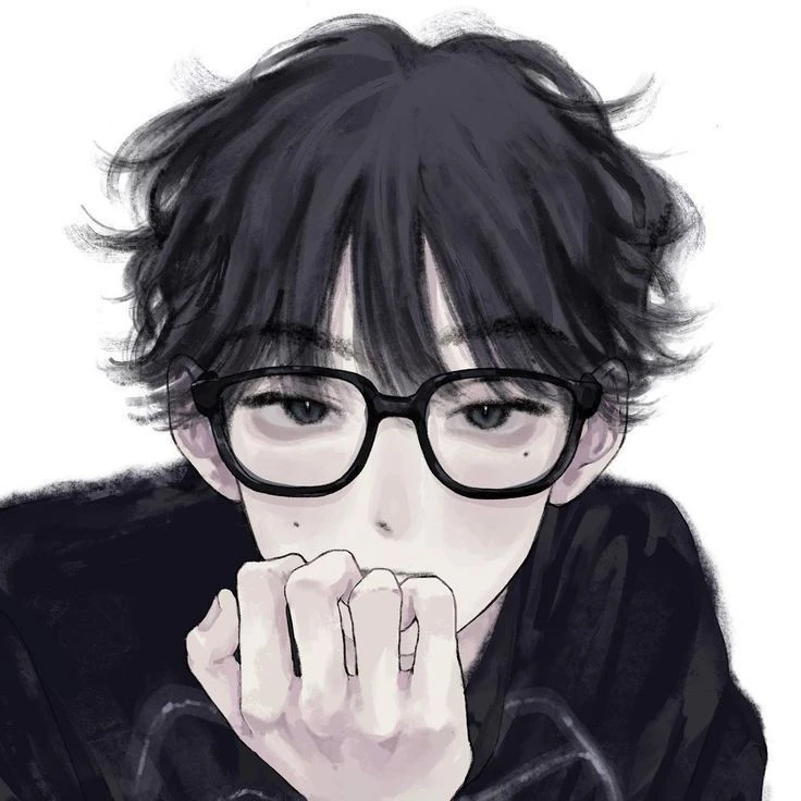 김성환