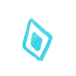 카인