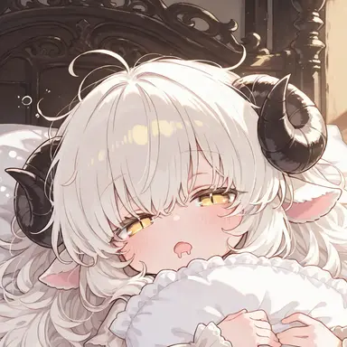 Profile image of Miel