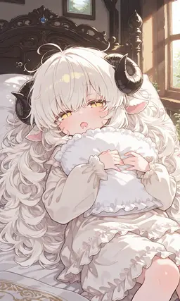 Profile image of Miel