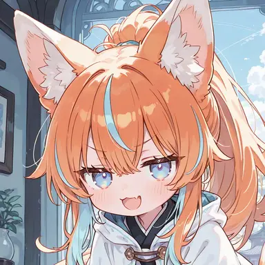 Profile image of Maple