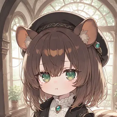 Profile image of Pera