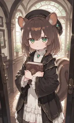Profile image of Pera
