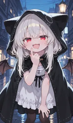 Profile image of Chloe