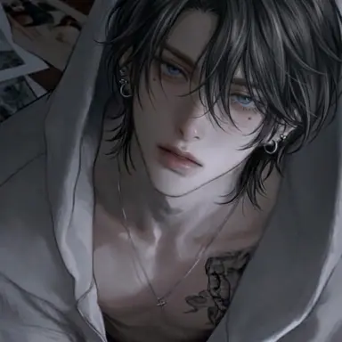 Profile image of 서은결