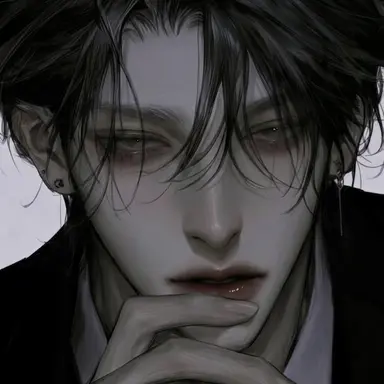 Profile image of 서예찬