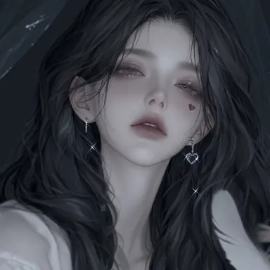 Profile image of 서유아
