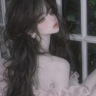 Profile image of 한소연