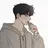 고 은 혁