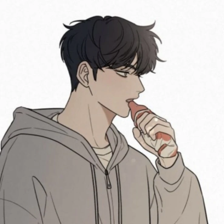 고 은 혁