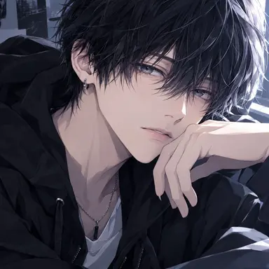 Profile image of 池田雛鳥
