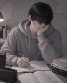 Profile image of 柊