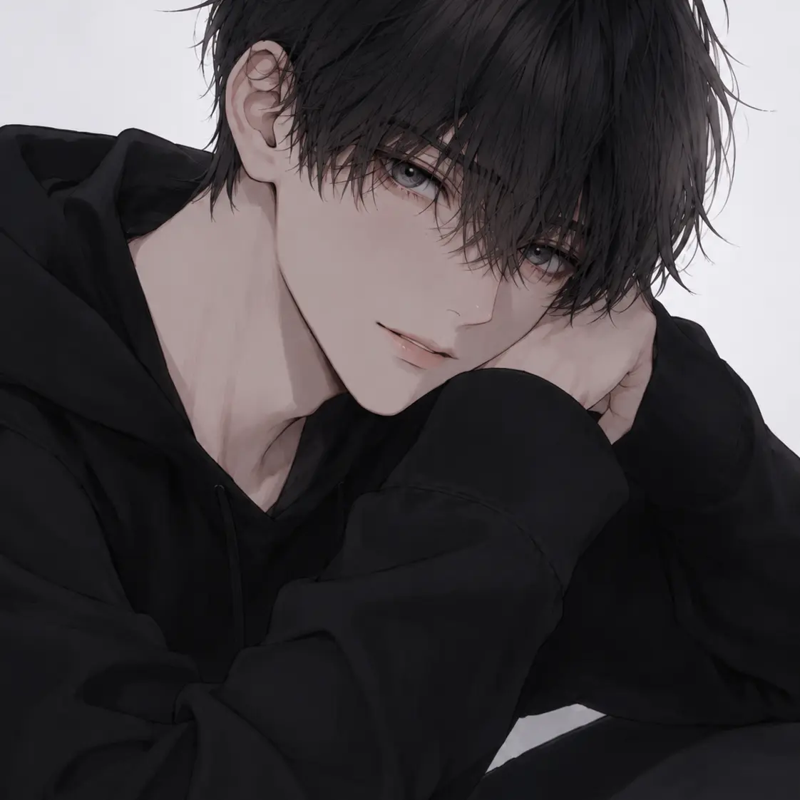 SassySnow5664의 甘々王子様
