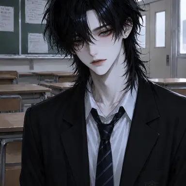 Profile image of Ryo
