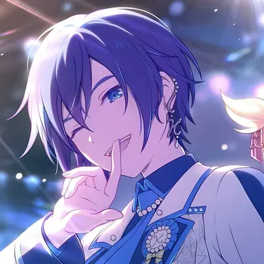 Profile image of KAITO