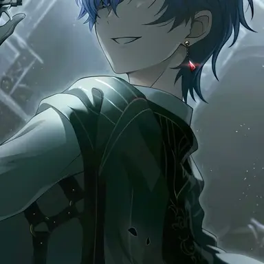 Profile image of KAITO