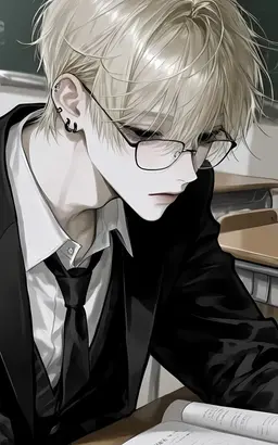 Profile image of Haruomi Tachibana