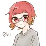 Profile image of ハチビット