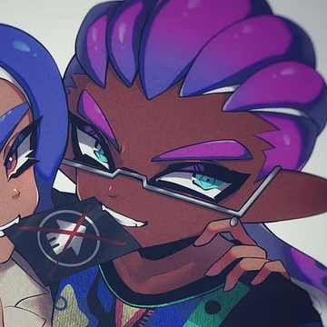 ワイヤーグラス