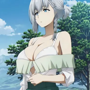 Profile image of 베타