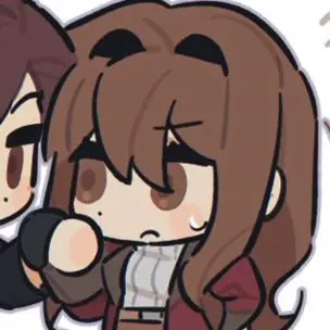 Profile image of 今別府
