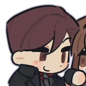 Profile image of 藤村
