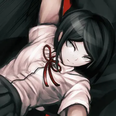 Profile image of Mukuro Ikusaba