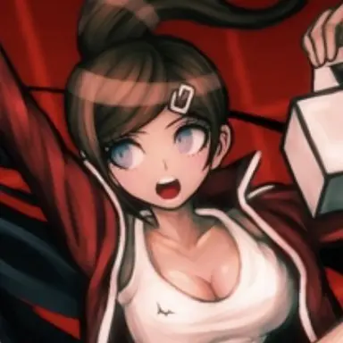 Profile image of Aoi Asahina