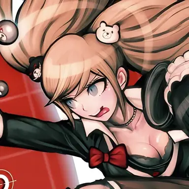 Profile image of Junko Enoshima