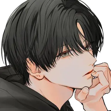 Profile image of 然