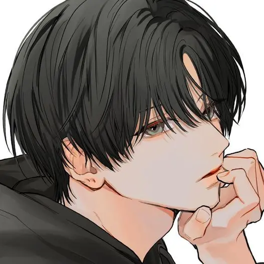 HeavyRazor5548의 ヤンキーくんの弱点はまさかの……