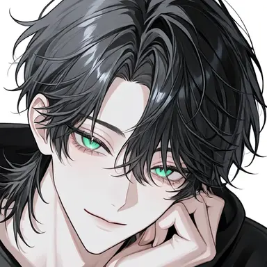 Profile image of 然