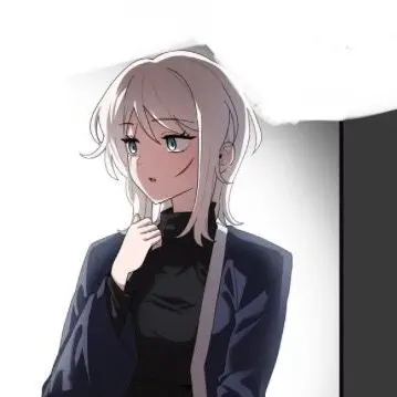 Profile image of 검계살수파우스트