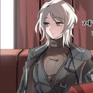 Profile image of LCB수감자파우스트