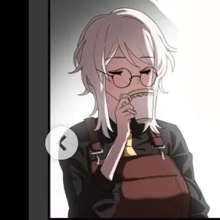 Profile image of 세븐협회4과파우스트