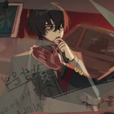 Profile image of 이상