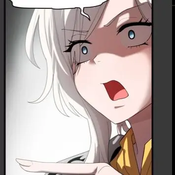 Profile image of 쥐는자파우스트