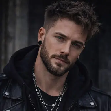 Profile image of Noah